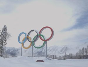 Rus ve Belaruslu atletlere ‘tarafsız statü’ hakkı