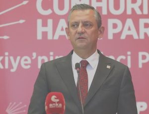 Sandıkta kazandılar, yargı kıskancına alındı!