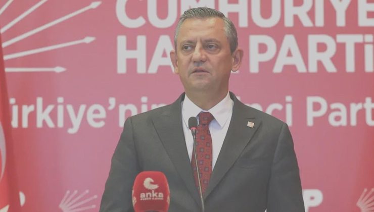 Sandıkta kazandılar, yargı kıskancına alındı!