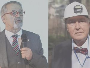 Sarsıntı uzmanlarından korkutan açıklama! ‘Başlangıçta olağandı lakin…’