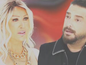 Seda Sayan sabah rutinini açıkladı, Enis Arıkan şaştı kaldı