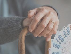 SGK uzmanı kademeli emeklilik için tarih verdi