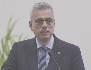 Sıhhat Bakanı’ndan SMA ilacı açıklaması