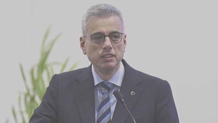 Sıhhat Bakanı’ndan SMA ilacı açıklaması