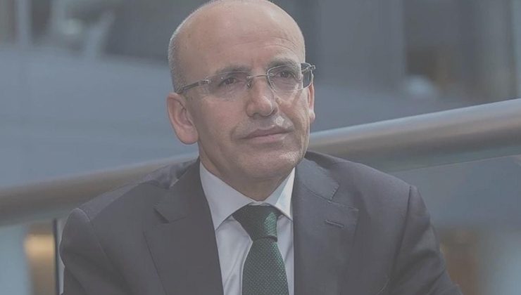 Şimşek sonunda büyükleri hatırladı: Güçlü ortaklara vergi kıskacı