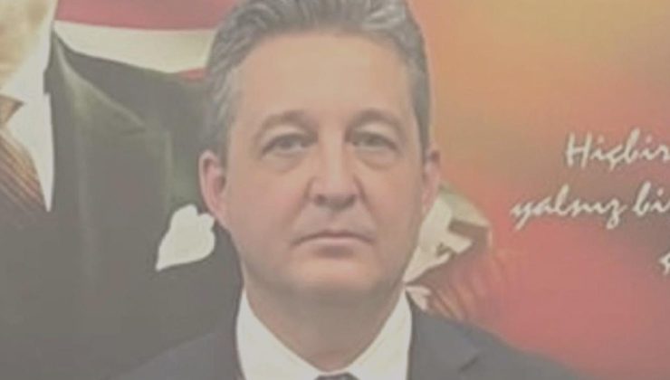 Sinan Ateş suikastı soruşturmasında kilit rol üstlenmişti! Adıyaman’a emniyet müdürü olarak atandı