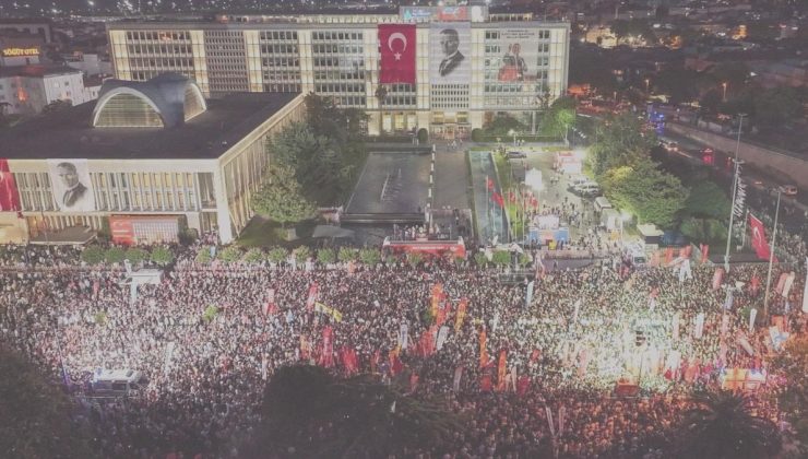 Siyasi Öğrenciler Hakkında Tahliye Kararları: 13 Kişi Serbest, 7 Kişi Tutuklu Kalıyor