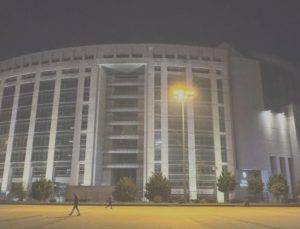 Son Dakika… Investco soruşturmasına 13 tutuklama