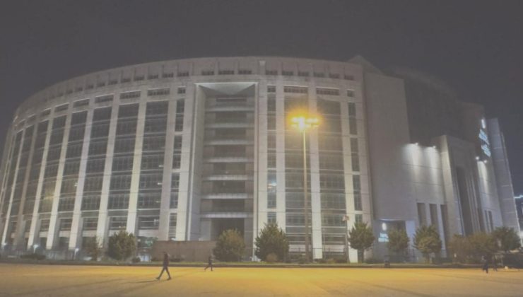 Son Dakika… Investco soruşturmasına 13 tutuklama