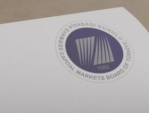 SPK 5 şirketin borçlanma aracı ihraç başvurusunu onayladı