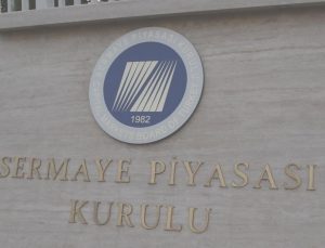 SPK’dan dev onay yağmuru: 12 şirketin borçlanma aracı, 6 şirketin sermaye artırımı kabul edildi