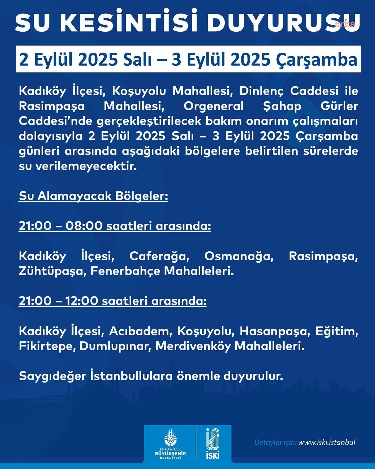Giriş