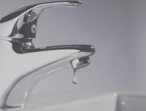 Su Kesintisi: Mahalleler Belirlendi, Hazırlıklarınızı Yapın