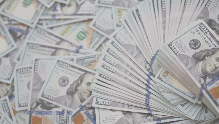 T3 Teşebbüs Sermayesi Yatırım Fonu’ndan 1 milyon dolarlık takviye