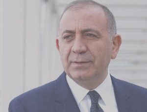 Tedbir Kararı ve Geçici Yönetim Tartışması: Yasal mevzi ve siyasi yankılar