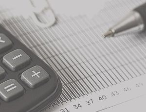 Ticari defterlerde elektronik mecburilik