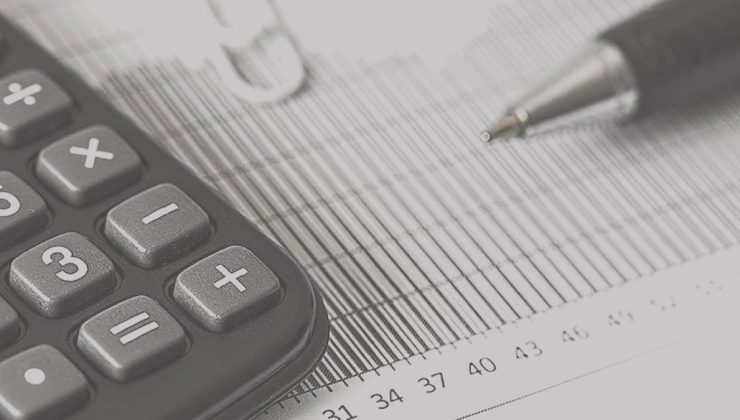 Ticari defterlerde elektronik mecburilik
