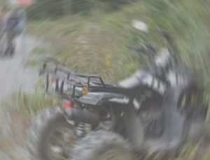 TransAnatolia Rallisi’nde yaşanan talihsiz kaza sonrası ailenin ve motor sporları camiasının tepkisi