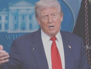Trump’ın tarifeleri ve hukuk sınavı: Yükselen gerilim içinde yatırımcının perspektifi