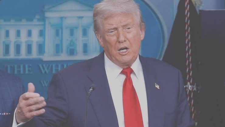 Trump’ın tarifeleri ve hukuk sınavı: Yükselen gerilim içinde yatırımcının perspektifi