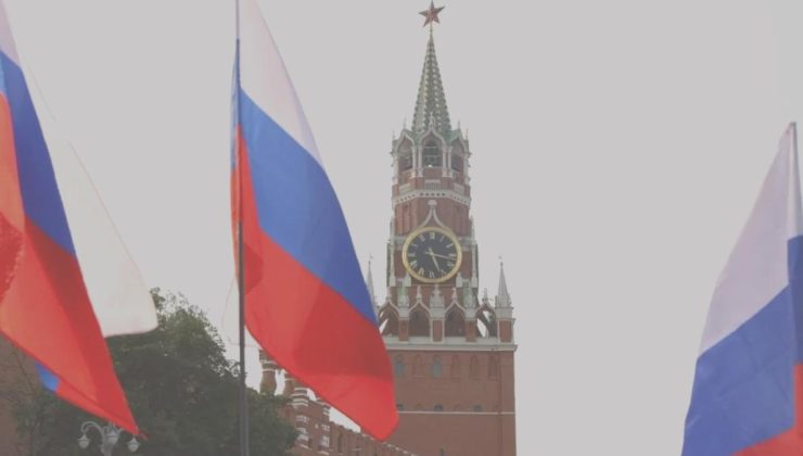 Türkiye, Rus ziyaretçiler için yine zirvedeki tercihlerin başında: Uçuşla tatil isteyenler için fikirler ve bölgesel eğilimler