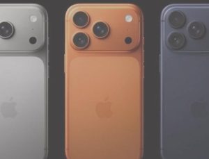 Türkiye’de iPhone alabilmek için kaç saat çalışmak gerekiyor? ABD ile ortasında uçurum var