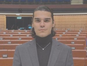 Türkiye’deki protestolar ve yargı süreçleri: Adil yargılanma ve ifade özgürlüğünün sınırları