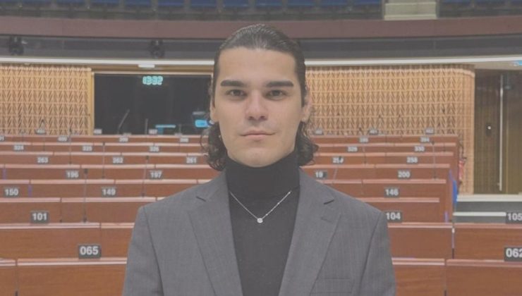 Türkiye’deki protestolar ve yargı süreçleri: Adil yargılanma ve ifade özgürlüğünün sınırları