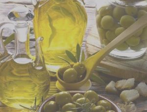 Türkiye’nin 135 yıllık zeytinyağı devi batıyor