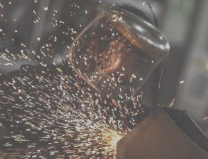 Türkiye’nin Büyüme Rakamları: İkinci Çeyrek Gelişmeleri ve Sektörel Dağılım