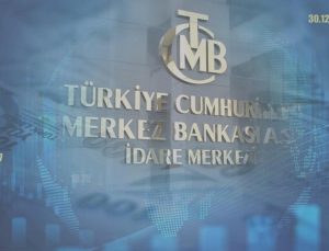 Türkiye’nin yatırım açığı 343,9 milyar dolara çıktı