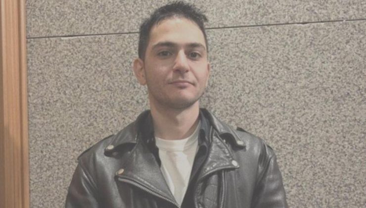 Tutuklu Gazeteci Furkan Karabay’ın iddianamesi kabul edildi