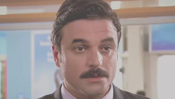 Ufuk Özkan ağır bakımda