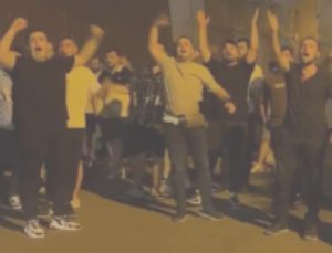 Uğurcan Çakır transferi gündemde: Galatasaray’ın milli kalecisi için Trabzonspor’da hareketli günler