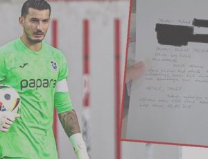 Uğurcan Çakır’ın Galatasaray transferi sonrası Trabzonspor taraftarlarının tepkisi ve sosyal hareketler