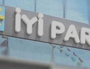 Umudun paylaşıldığı an: İYİ Parti’nin yeni reklam filmiyle dikkat çeken mesajı ve toplumsal bağların önemi