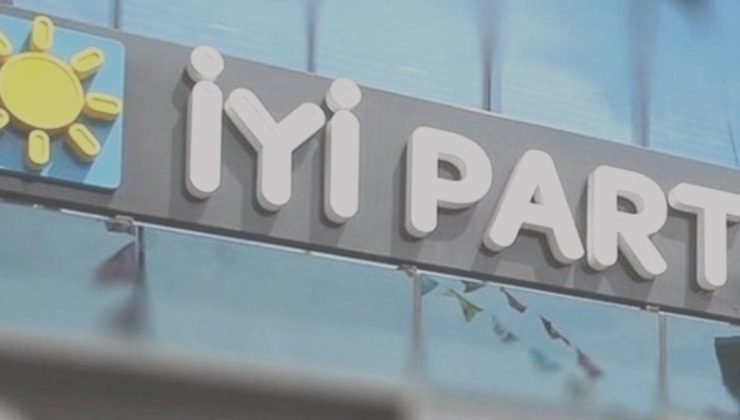 Umudun paylaşıldığı an: İYİ Parti’nin yeni reklam filmiyle dikkat çeken mesajı ve toplumsal bağların önemi