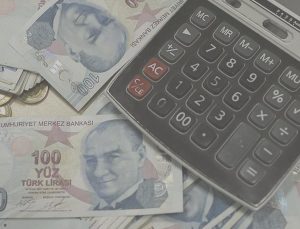 Ünlü vergi uzmanı Ozan Bingöl açıkladı: İğneden ipliğe her şeye artırım kapıda