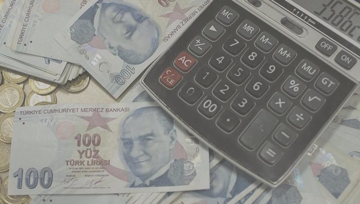 Ünlü vergi uzmanı Ozan Bingöl açıkladı: İğneden ipliğe her şeye artırım kapıda