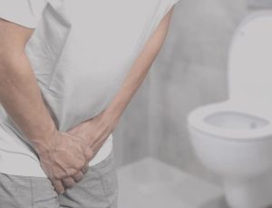 Ürolog, yaşınıza nazaran günde kaç kere idrara çıkmanız gerektiğini açıkladı