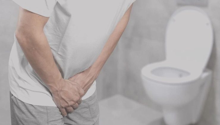 Ürolog, yaşınıza nazaran günde kaç kere idrara çıkmanız gerektiğini açıkladı