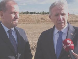 Vahap Seçer: ‘Ahmak’ telaffuzundan ötürü bir insanın ceza alması son derece komik