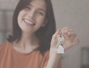 Varlıklı olmanın kuralı değişti: Z nesli artık konut almıyor, bu 2 şeye yatırım yapıyor