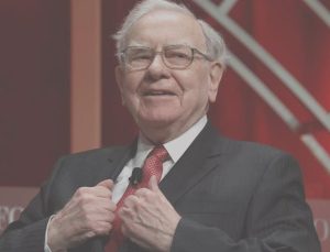 Verdiği tavsiyelerle binlerce kişiyi varlıklı yaptı: Ünlü yatırımcı Warren Buffett sırrı 3 unsurla açıkladı
