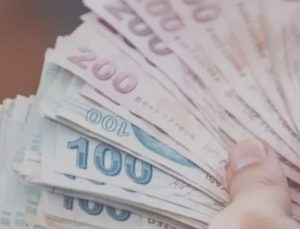 Vergi yüzsüzleri açıklanacak! 5 milyon TL ve üzeri vergi borcu olanların isimleri duyurulacak