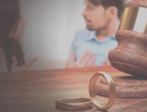 Yargıtay daima alkol kullanan kocayı boşanmada tam kusurlu saydı