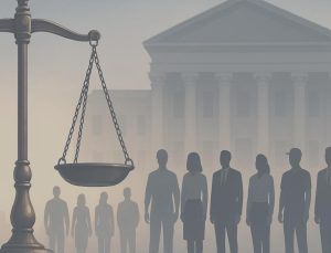 Yargıtay’dan milyonlarca çalışanı ilgilendiren emsal karar: İmzalamadan evvel iki kez düşünün!