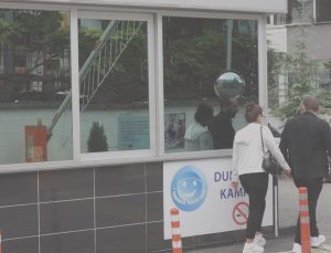 Yaşıyor fakat 7 yıldır ‘ölü’