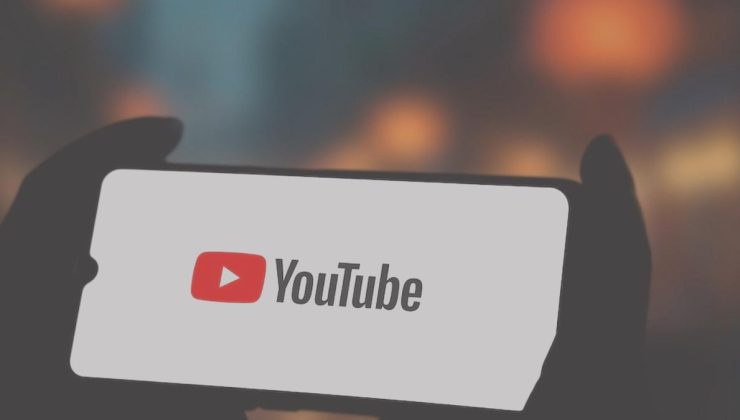 YouTube’dan içerik üreticilerine dev ödeme
