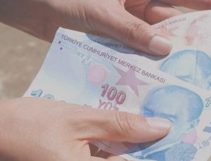 Yüksek Gelir Grubu için Tebligat Süreci ve Pişmanlık Hakkı: Bilmeniz Gerekenler